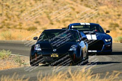media/Aug-10-2024-Extreme Speed Twilight (Sat) [[1e9a7ad392]]/Orange/Session 2-Turn 91012/
